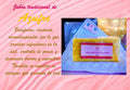 Beneficios jabon tradicional de azufre