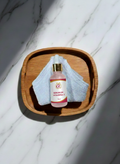 SERUM DE VITAMINA E 30ML