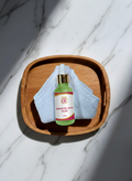 SERUM ANTI ACNÉ 30ML