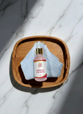 SERUM DE COLÁGENO 30ML