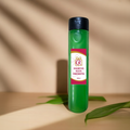 SHAMPOO RIZOS OBEDIENTES 500ML