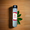 SHAMPOO DE COLÁGENO 500ML