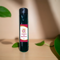 SHAMPOO DE BERGAMOTA 500ML